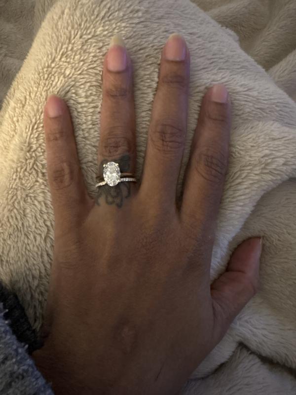 Review Thumbnail Image 0 247834641