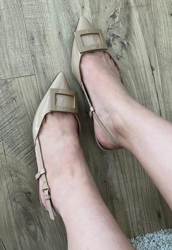 Review Thumbnail Image 0 216250964