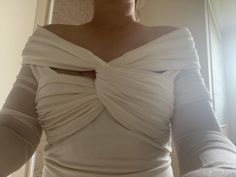 Review Thumbnail Image 0 227570552