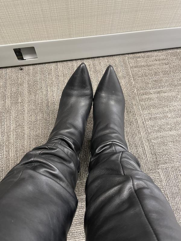 Review Thumbnail Image 1 221481168