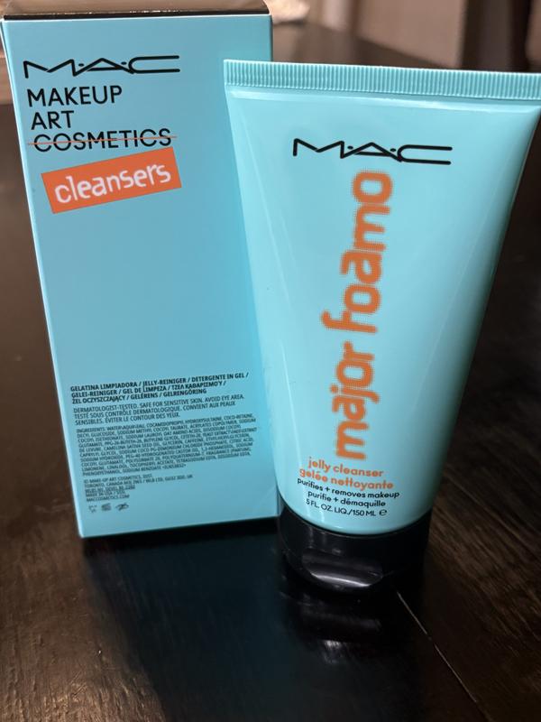 Customer photo for "Removes it all!"