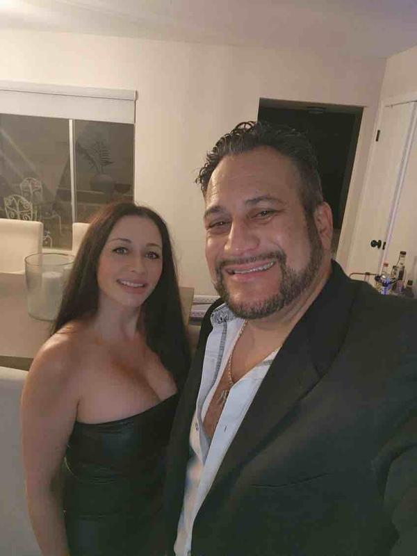 Review Thumbnail Image 0 232231092