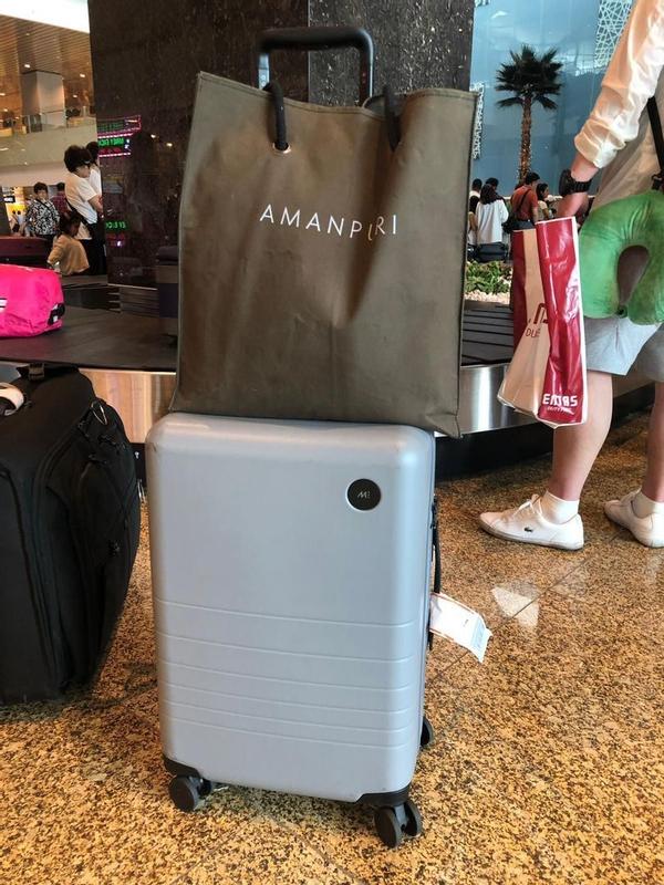 Review Thumbnail Image 0 215822280