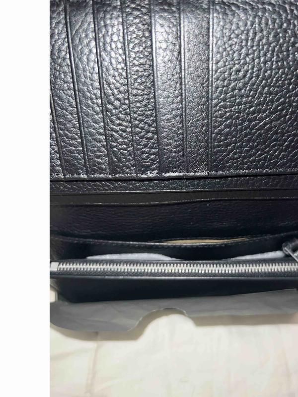 Review Thumbnail Image 4 223122428