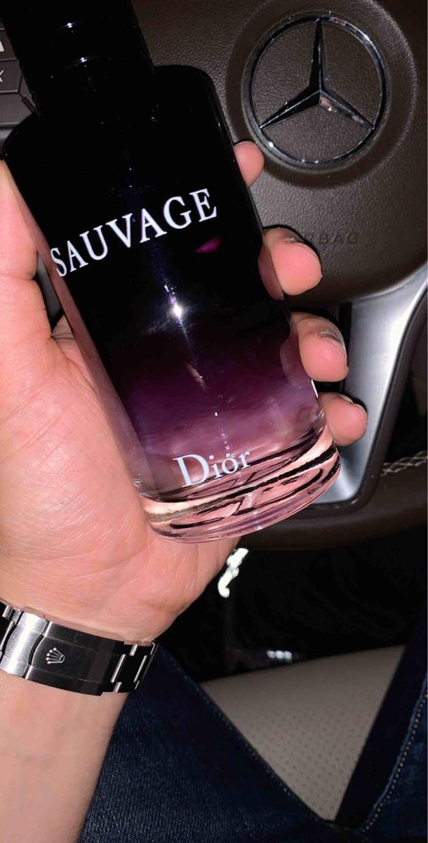 Customer photo for "A MUST GET!"