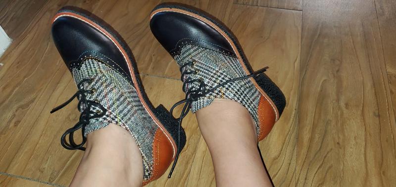 Review Thumbnail Image 0 226748452