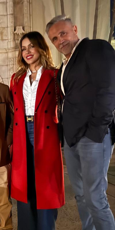 Review Thumbnail Image 0 238775558