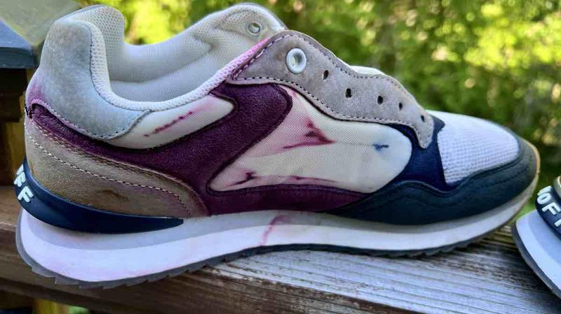 Review Thumbnail Image 2 233639196