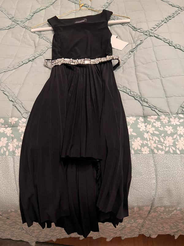 Review Thumbnail Image 2 222702130