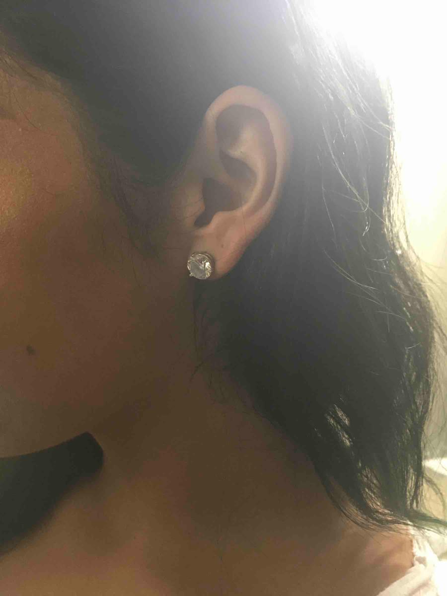 Review Thumbnail Image 1 199494618