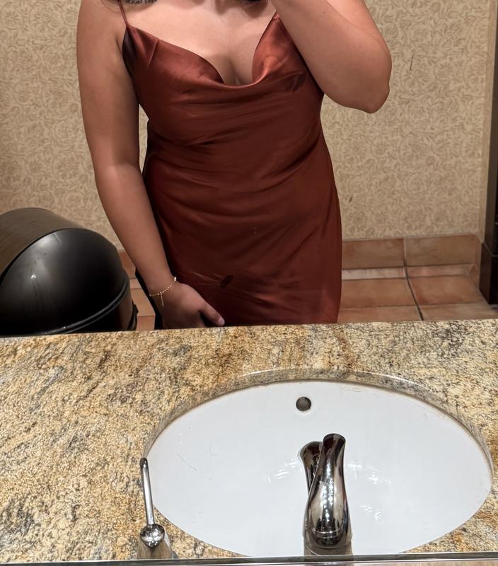 Review Thumbnail Image 0 242512629