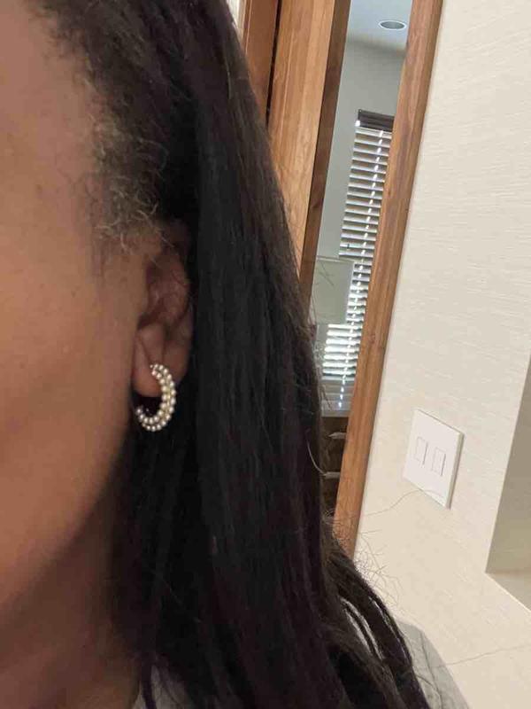 Review Thumbnail Image 0 227318320