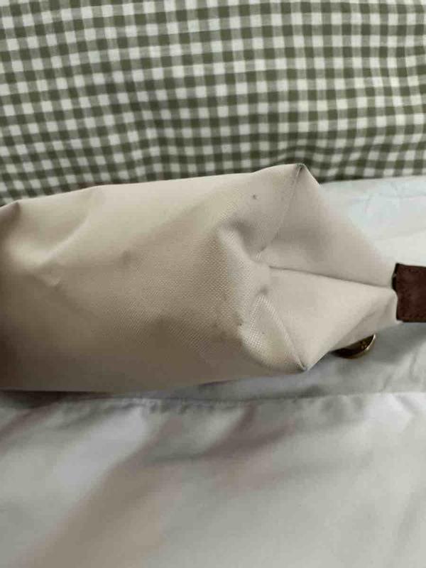 Review Thumbnail Image 3 242758704