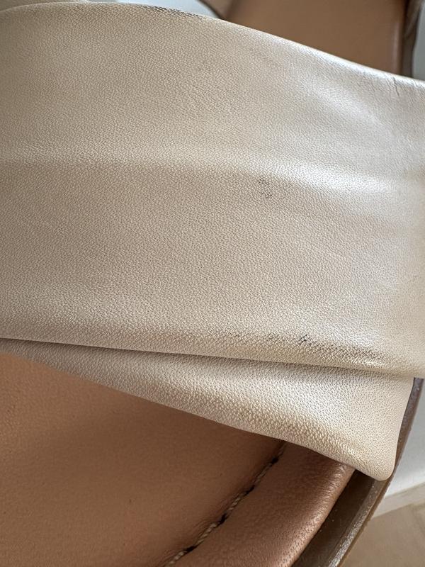 Review Thumbnail Image 2 243161177