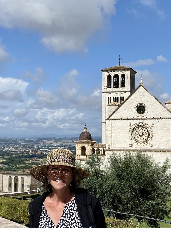 A long lasting lift for my lips!