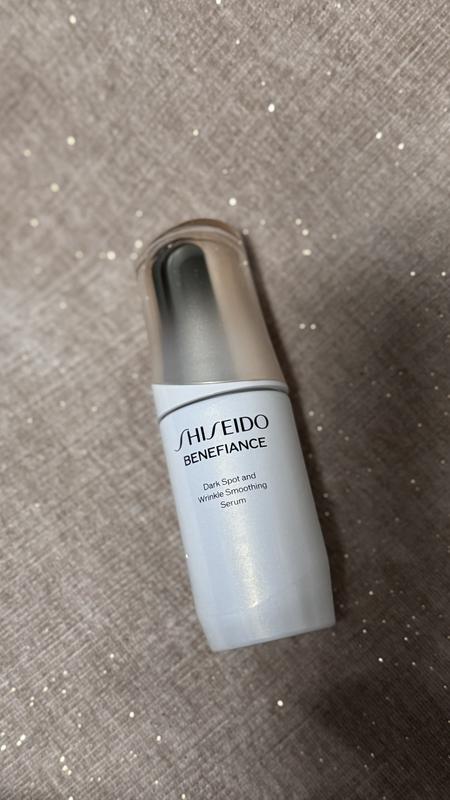 Review Thumbnail Image 0 248287237