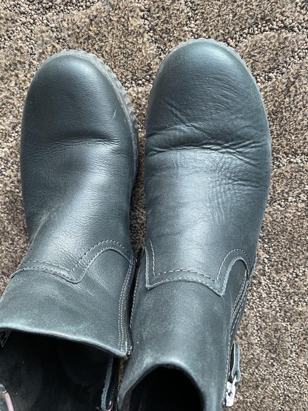 Review Thumbnail Image 0 224279259