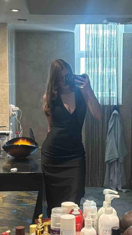 Review Thumbnail Image 0 243299564