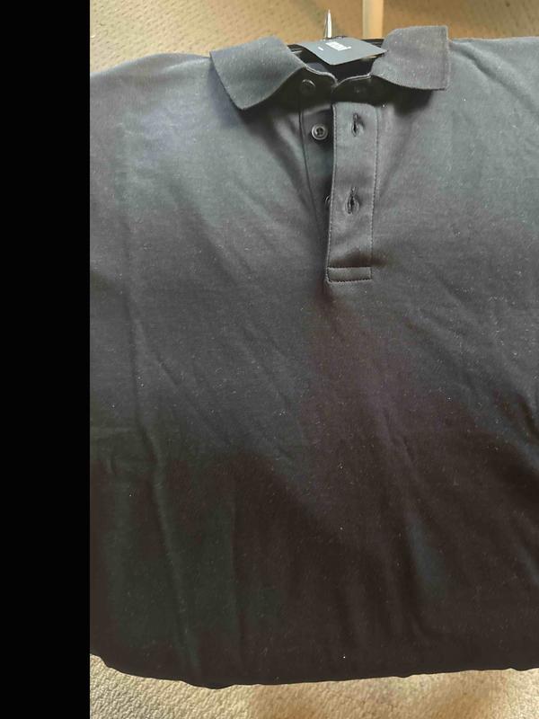 Review Thumbnail Image 0 246043799