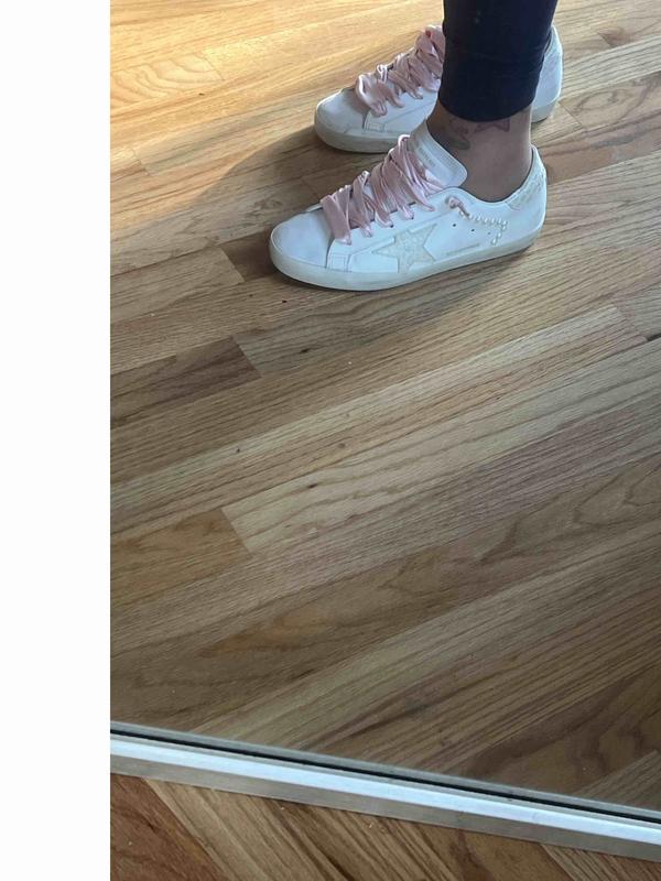 Review Thumbnail Image 0 233637628