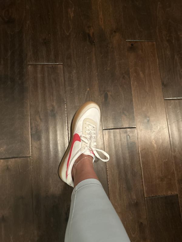 Cute and stylish