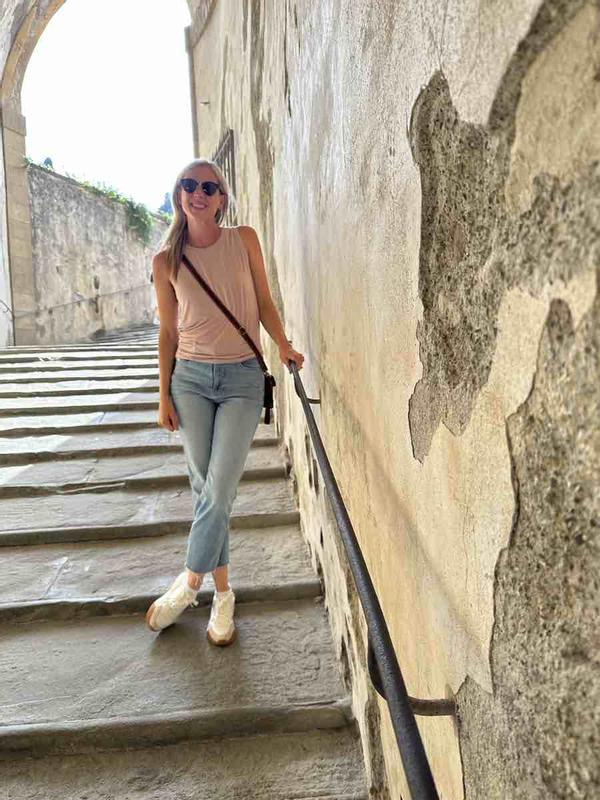 Review Thumbnail Image 0 228324605