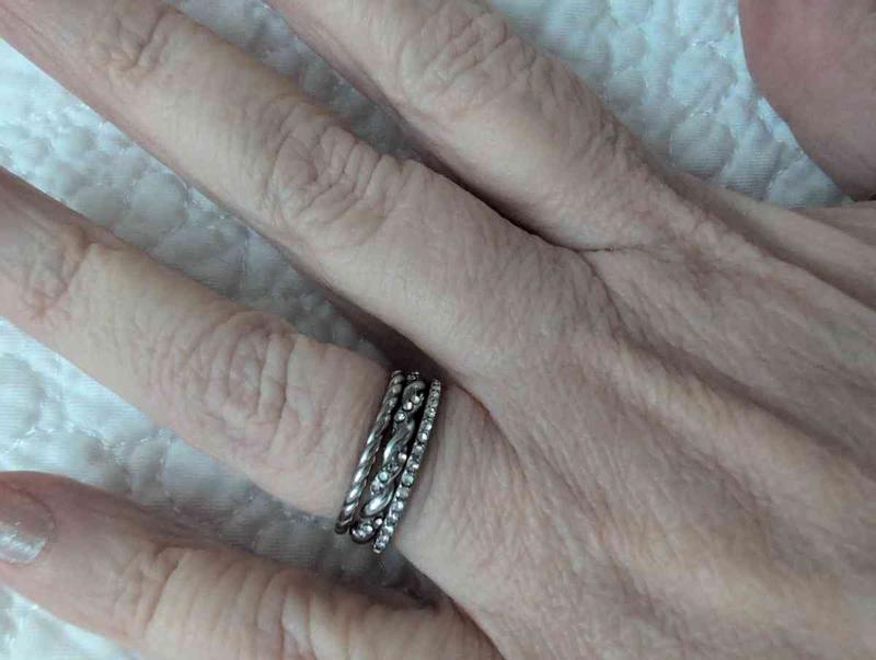 Review Thumbnail Image 0 249447783