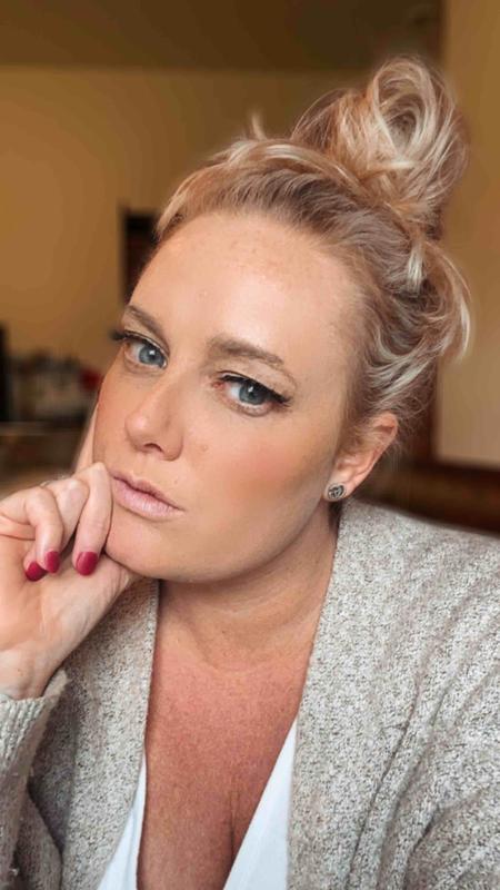 Review Thumbnail Image 0 213611569