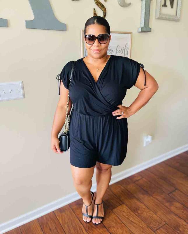 Review Thumbnail Image 1 218707381