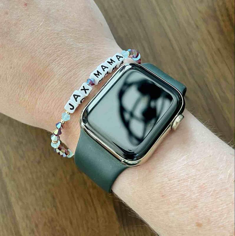 Review Thumbnail Image 0 218631397