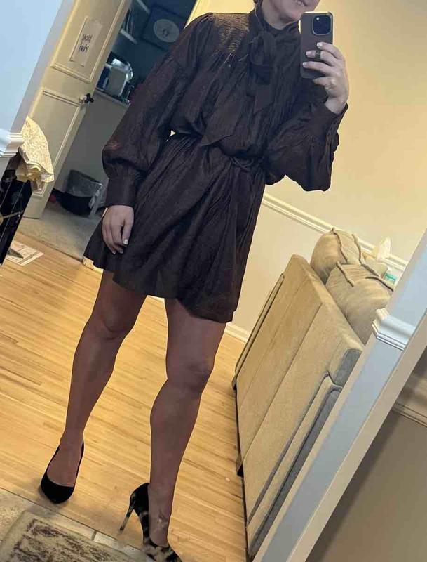 Review Thumbnail Image 0 249086797