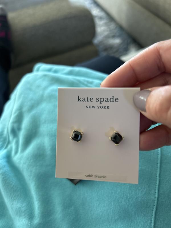 Review Thumbnail Image 0 228262671