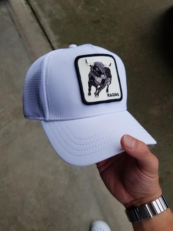 Review Thumbnail Image 1 228912875