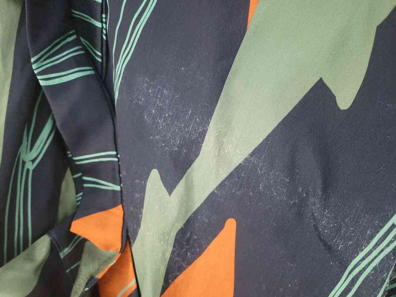 Review Thumbnail Image 0 218652032