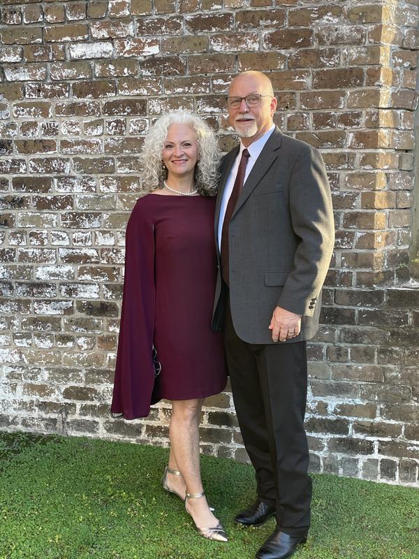 Review Thumbnail Image 0 245895537