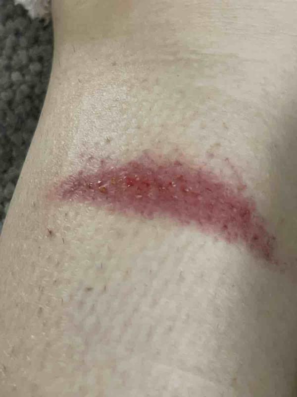 Review Thumbnail Image 1 221407294