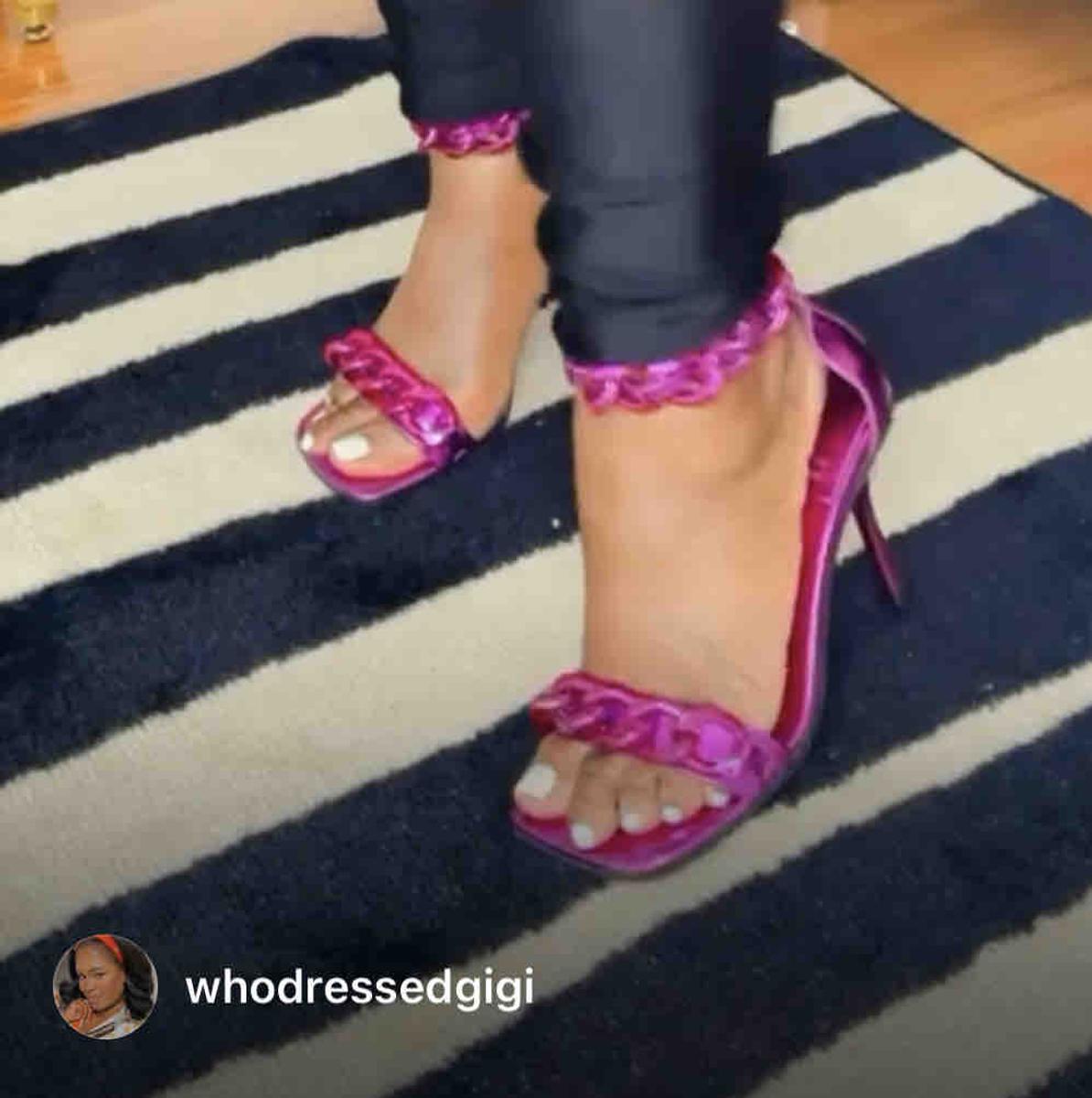 Review Thumbnail Image 1 209769152