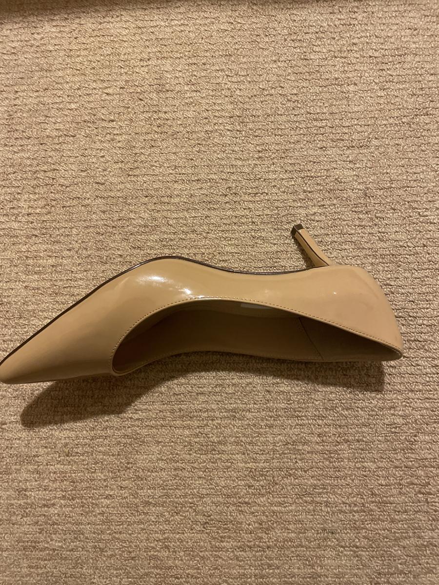 Review Thumbnail Image 0 205537160