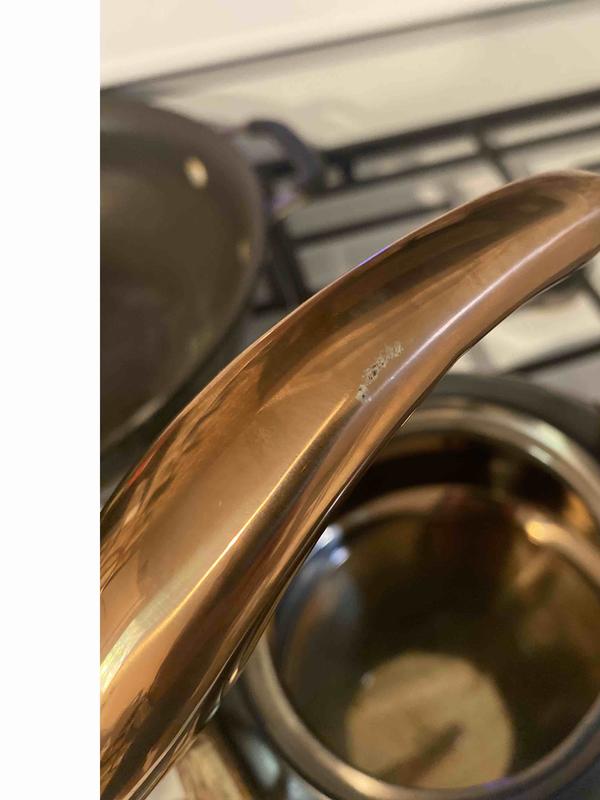 Review Thumbnail Image 1 219732997