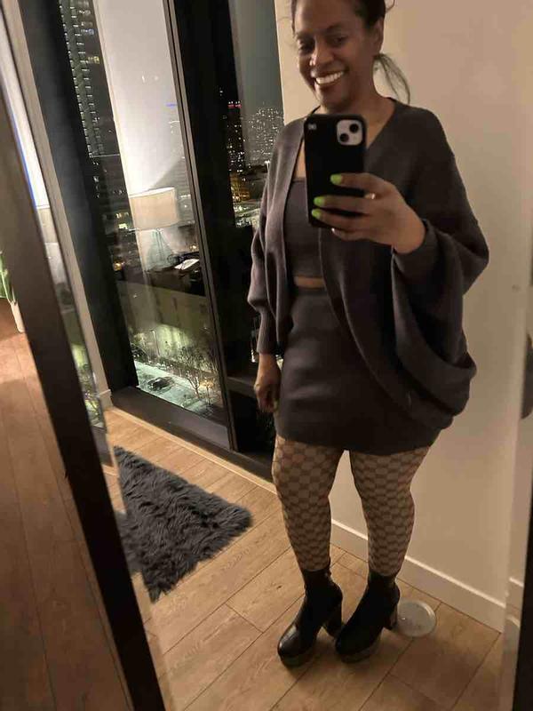 Review Thumbnail Image 1 223282715