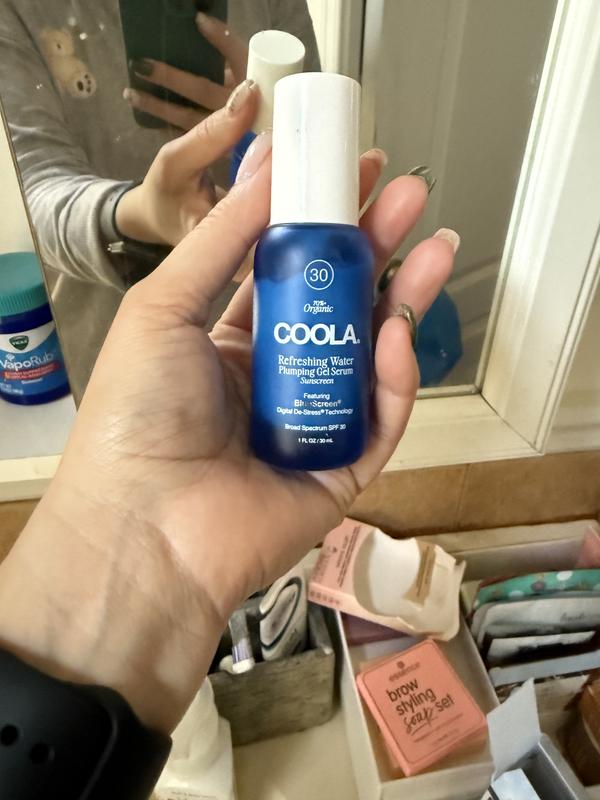 Review Thumbnail Image 0 240750727