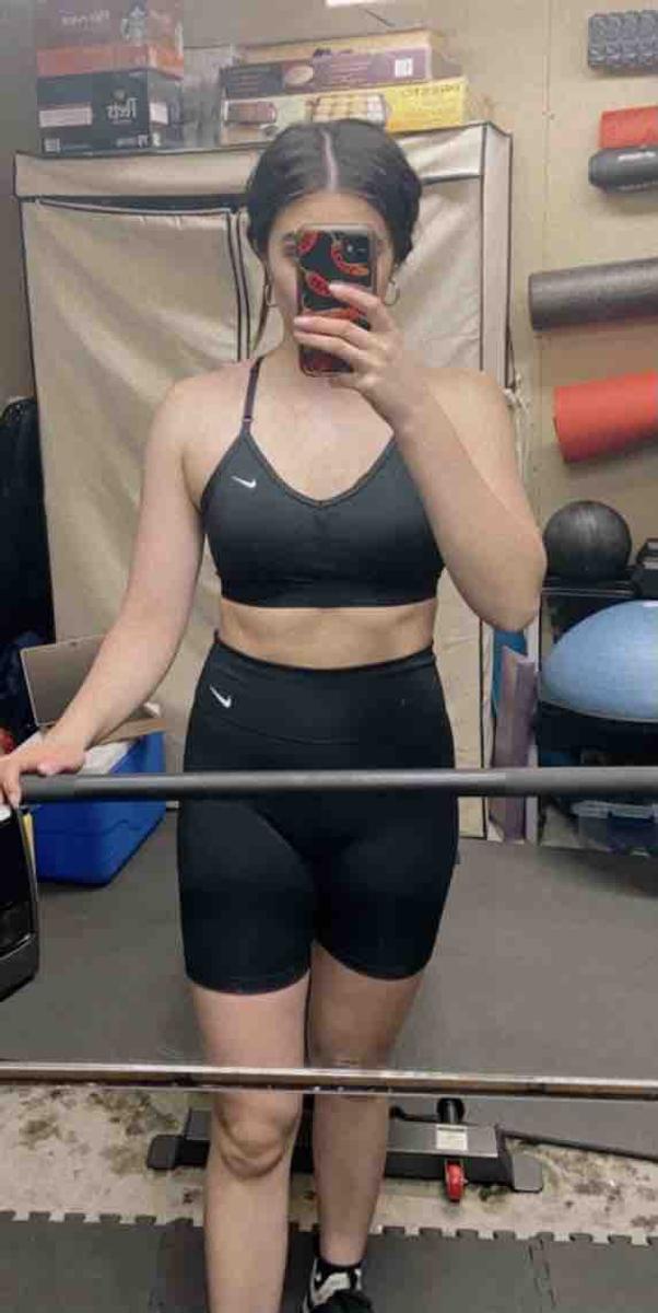 Review Thumbnail Image 0 206594235