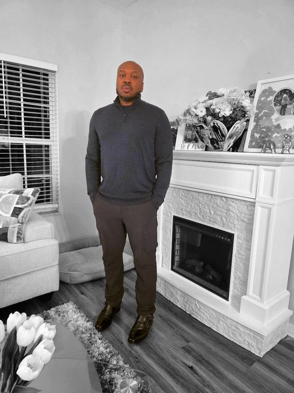 Review Thumbnail Image 1 248062561