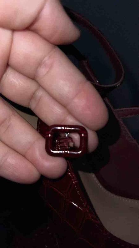 Review Thumbnail Image 0 248492768