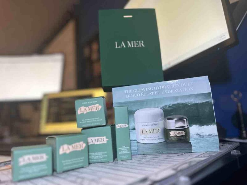 Review Thumbnail Image 3 227202013