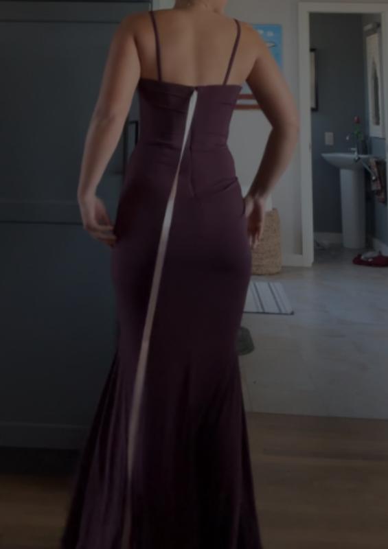 Review Thumbnail Image 0 232493373