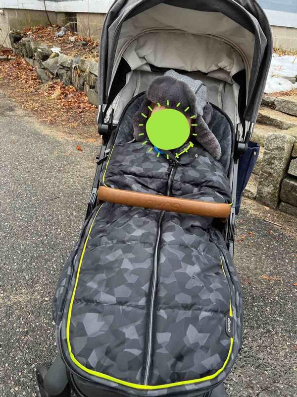 Review Thumbnail Image 0 214035275