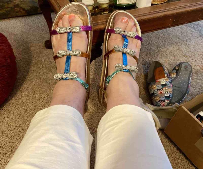 Review Thumbnail Image 1 235417091