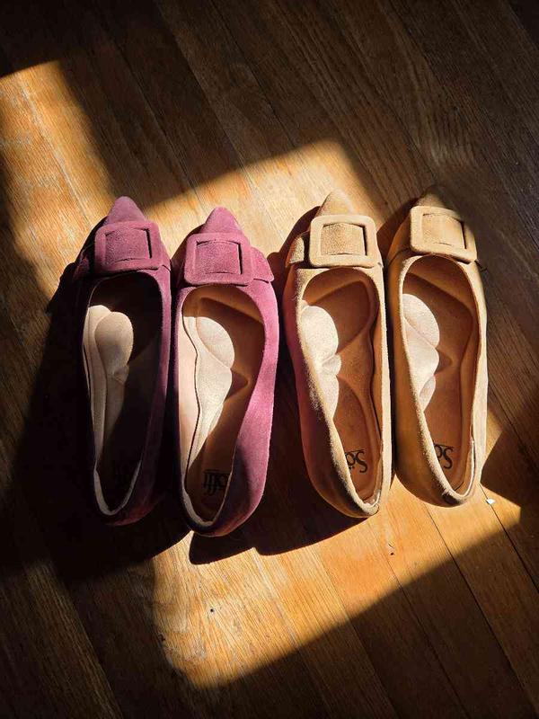 Review Thumbnail Image 0 247664685