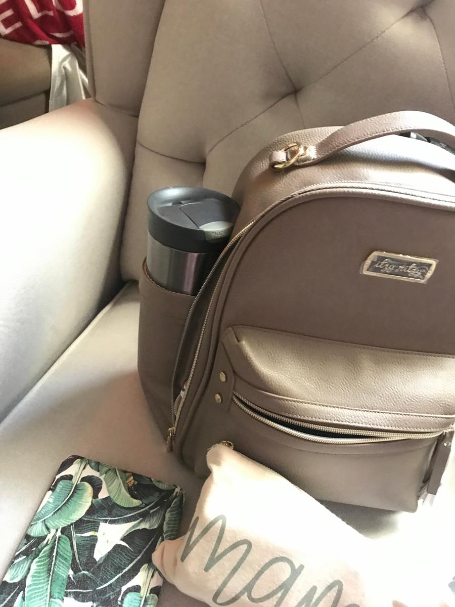 Review Thumbnail Image 3 197835525